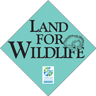 Land-for-Wildlife